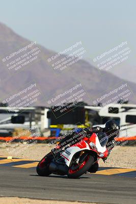 media/Jan-14-2024-SoCal Trackdays (Sun) [[2e55ec21a6]]/Turn 16 Set 1 (1115am)/